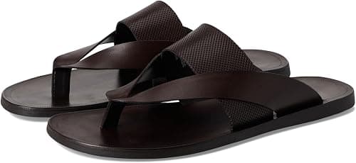 Steve Madden Cicero mens Sandal on Amazon.ae - Price Tracker