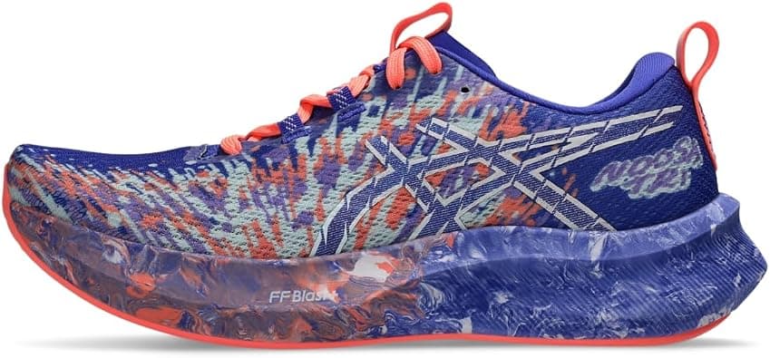 Asics Women's NOOSA TRI 16 on Amazon - Best Deal Finder