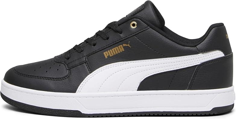 PUMA Puma Caven 2.0 Unisex Sneaker on Amazon.ae - Price Tracker