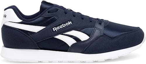 Reebok ULTRA FLASH unisex-adult Shoes on Amazon.ae - Price Tracker
