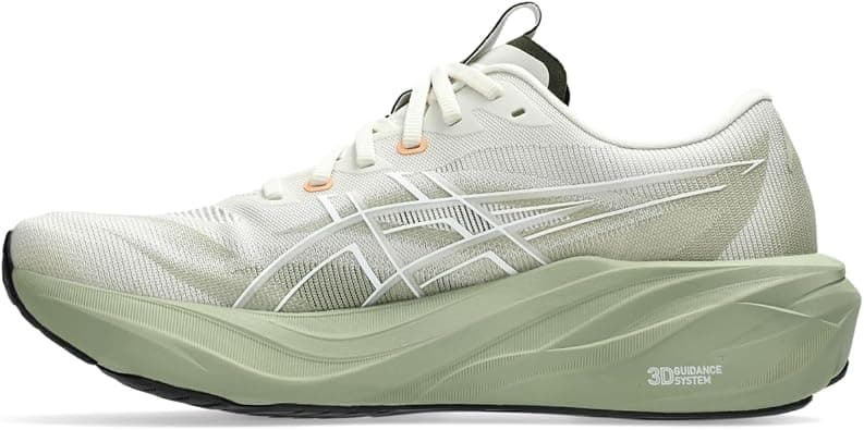ASICS Men's GT-2000 15 Running on Amazon - Best Deal Finder