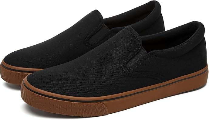 yageyan on Amazon - Best Deal Finder