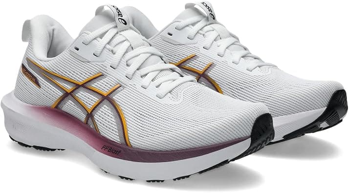 ASICS Gt-1000 14 womens Sneaker on Amazon.ae - Price Tracker