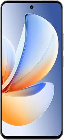 realme C71 (6GB RAM, 128GB Storage) | 6.67" 120Hz Display | 50MP AI Camera | 6000mAh Battery | 45W Fast Charging | Android 15, Realme UI 6.0 | Side Fingerprint | Dual SIM 4G (White Swan) on Amazon.ae - Price Tracker