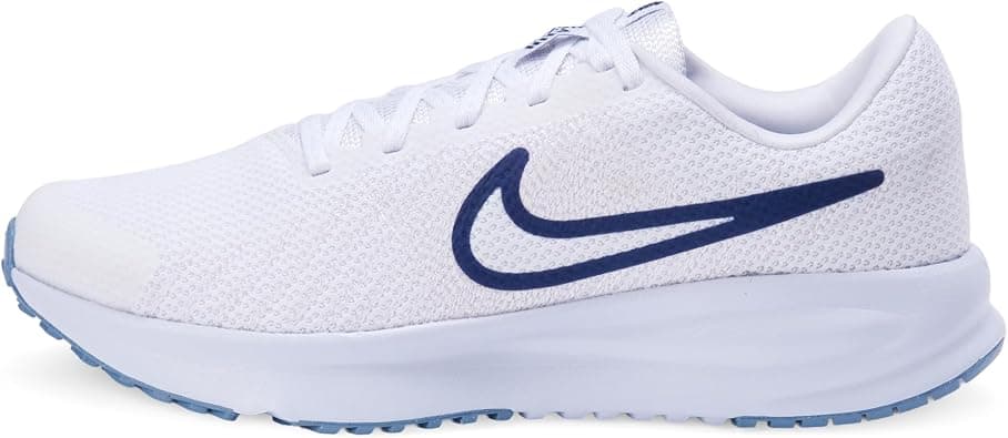 Nike W RUN DEFY womens Shoes - متتبع أسعار Amazon.sa