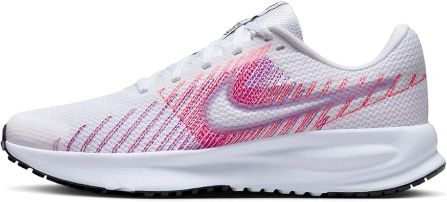 Nike W RUN DEFY womens SHOES on Amazon.sa - Price Tracker