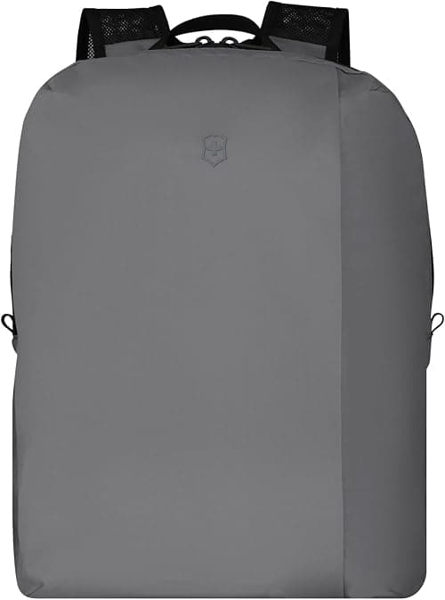 Victorinox unisex-adult TE 5.0 backpacks on Amazon - Best Deal Finder
