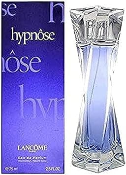 Lancome Hypnose Eau De Parfum Spray 75ml/2.5oz on Amazon.ae - Price Tracker