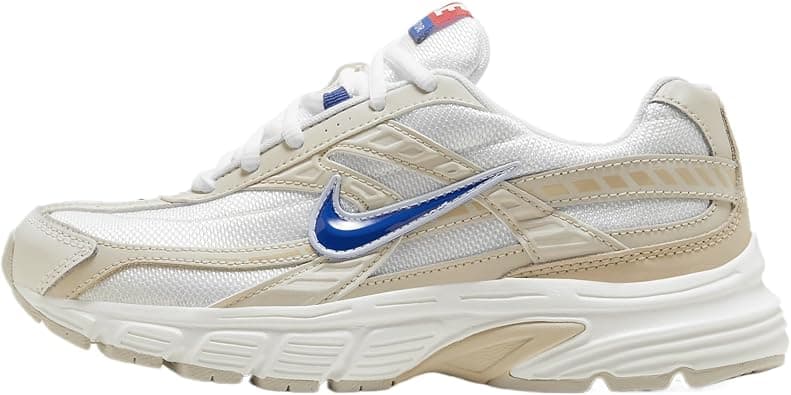 NIKE Wmns Nike Initiator womens Trail Running Shoes - متتبع أسعار Amazon.sa