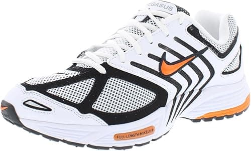 Nike Air Pegasus 2005 mens Sneaker on Amazon.ae - Price Tracker