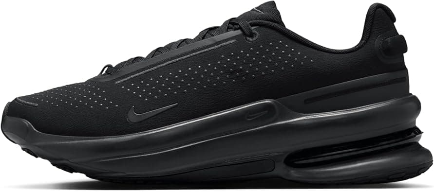 Nike Air Zoom Upturn SC mens LACED SHOES on Amazon - Best Deal Finder