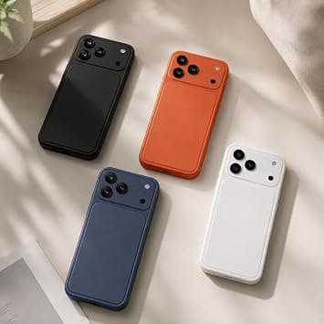 Mini 17 Compact 5G Smartphone with 4.0-Inch HD+ Display, 24GB RAM, 2TB Storage, 5000mAh Battery and Dual Camera System on Amazon.ae - Price Tracker