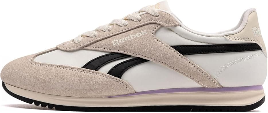 Reebok REEBOK WORLD 70 womens Shoes on Amazon.ae - Price Tracker