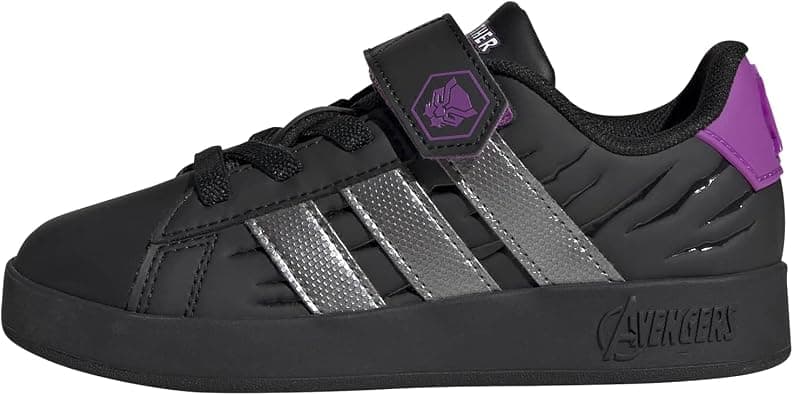 adidas Vs Pace Mens Shoes on Amazon.ae - Price Tracker