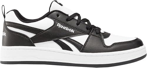 Reebok Boy's Royal Prime 2.0 Sneaker on Amazon - Best Deal Finder