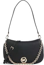 Michael Kors Womens MD CHAIN CONV SHLDR MD CHAIN CONV SHLDR - Amazon.ae Price Tracker