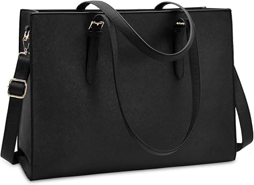 NUBILY womens 6602 Contemporary (pack of 1) on Amazon.ae - Price Tracker