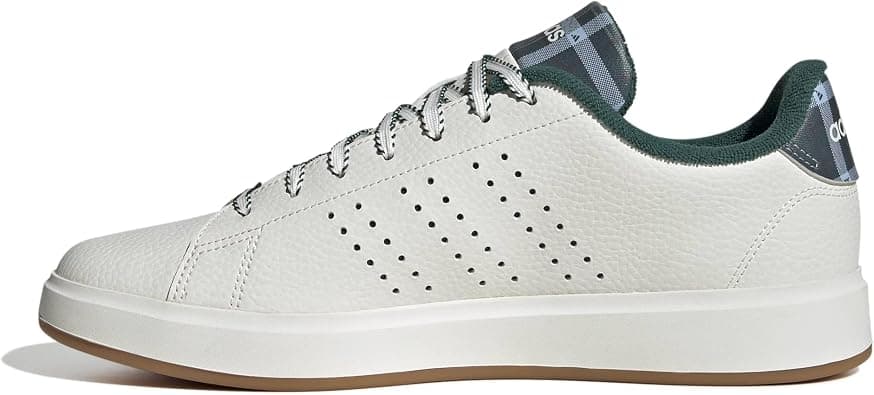 adidas Advantage 2.0 Shoes mens SHOES on Amazon.ae - Price Tracker