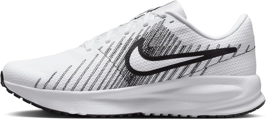 Nike RUN DEFY mens SHOES - متتبع أسعار Amazon.sa