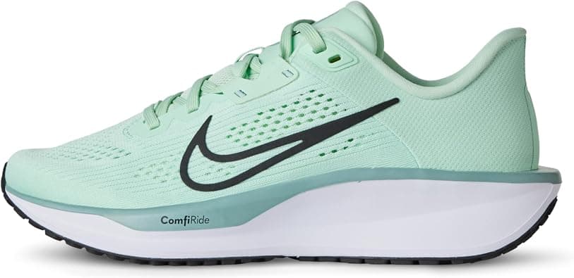 Nike Quest 6 womens LACED SHOES على Amazon.ae - متتبع الأسعار