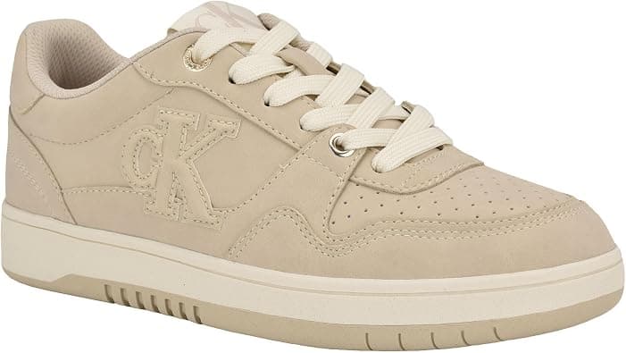 Calvin Klein, Henlea, womens, Sneaker on Amazon.ae - Price Tracker