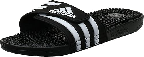adidas Adissage unisex-adult Sandals on Amazon.ae - Price Tracker