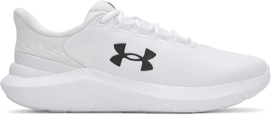 Under Armour على Amazon.ae - متتبع الأسعار