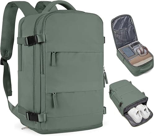 Casual Backpack Traveling Backpack on Amazon.sa - Price Tracker