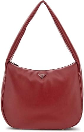GUESS Womens Sunetra Hobo Handbag on Amazon.ae - Price Tracker