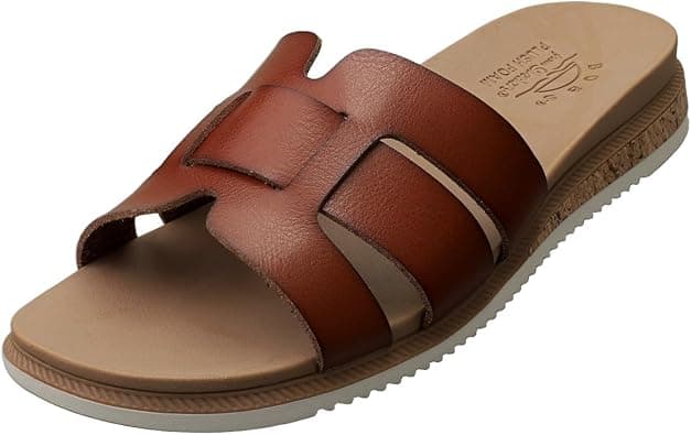 Skechers Desert Kiss Low - Peak Look womens Sandal on Amazon.ae - Price Tracker
