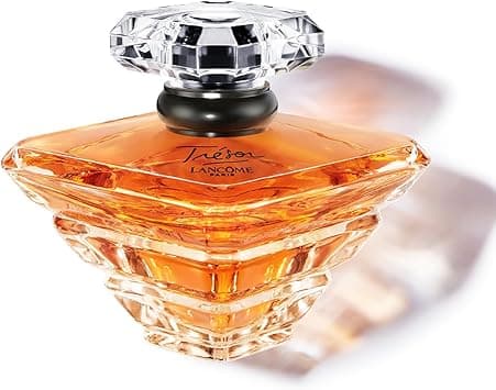 LANCOME TRESOR EDP 100ML on Amazon.ae - Price Tracker