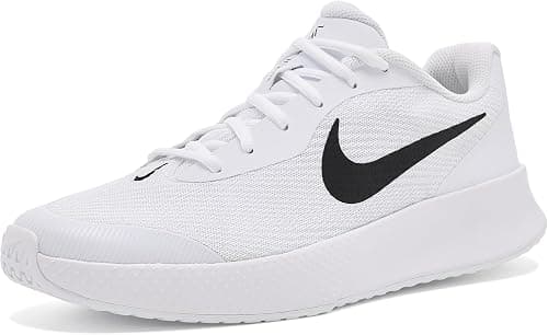 Nike M Vapor Lite 3 Hc mens Track & Field Shoe on Amazon - Best Deal Finder