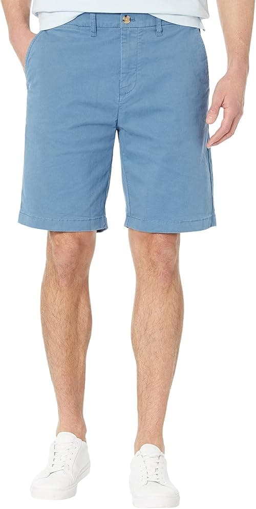 Tommy Hilfiger mens Tommy 9 Short Casual Shorts on Amazon.ae - Price Tracker