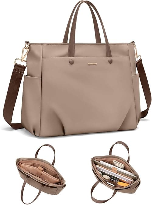 GOLF SUPAGS Women B313824 Tote on Amazon.ae - Price Tracker