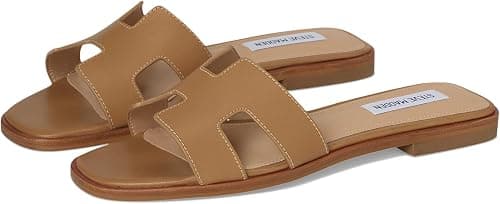 Steve Madden Women's Hadyn Sandal on Amazon.ae - Price Tracker