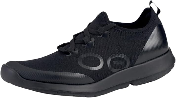 OOFOS OOahh Sport Flex Recovery Sandal on Amazon.ae - Price Tracker