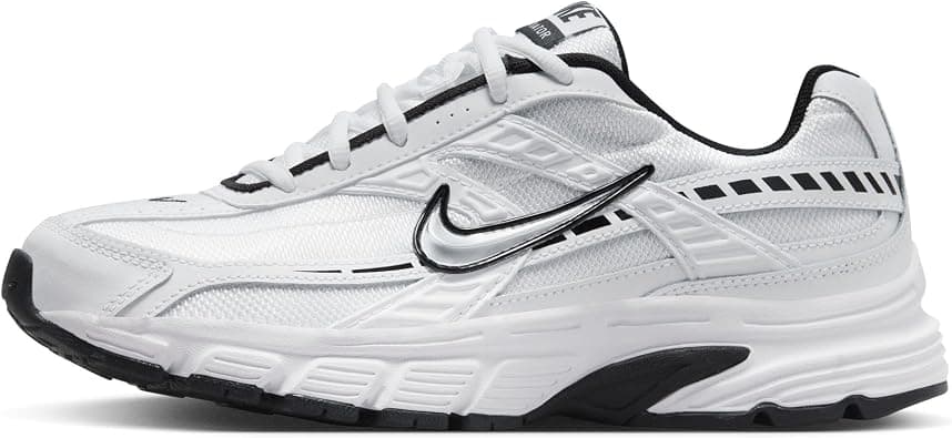 Nike Wmns Initiator womens Running Shoes - متتبع أسعار Amazon.sa