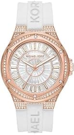 Michael Kors MK7248 Ladies Lennox Watch - متتبع أسعار Amazon.sa