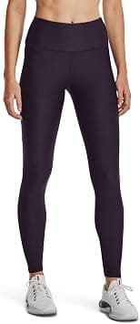 Under Armour Women's Vanish Branded Legging Tights - Amazon.ae Price Tracker