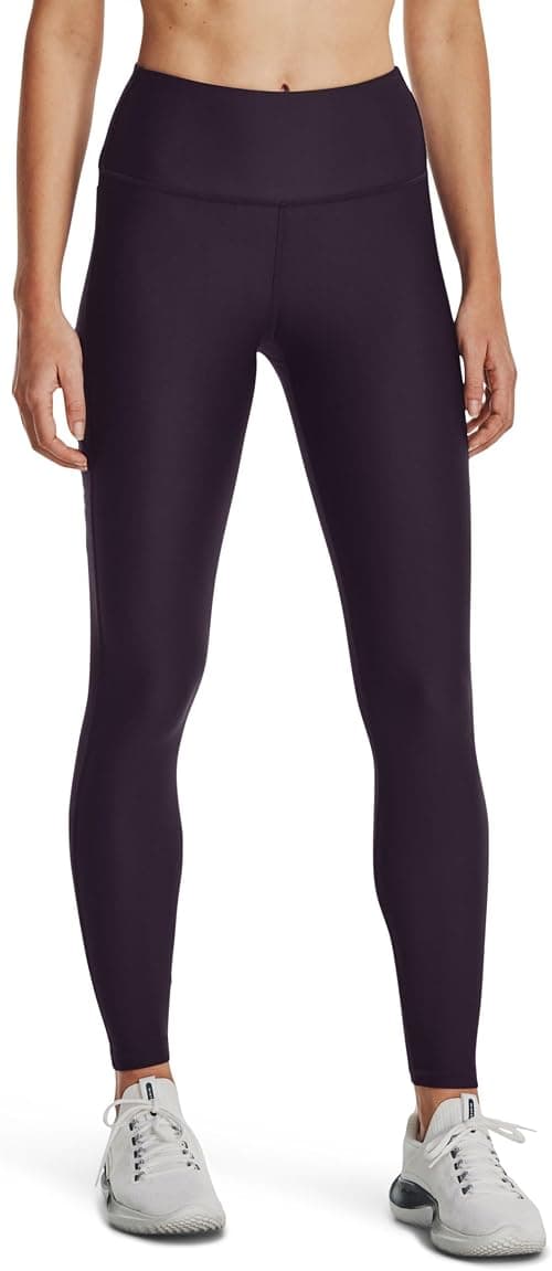 Under Armour Women's Vanish Branded Legging Tights on Amazon.ae - Price Tracker