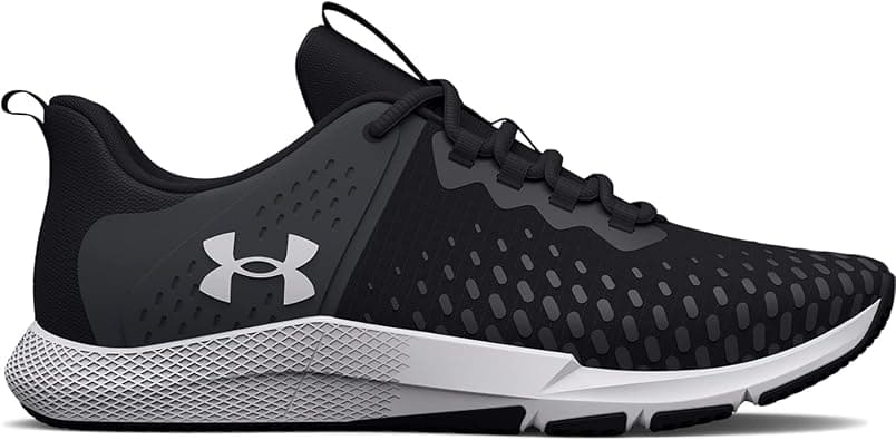 Under Armour Charged Engage 2 mens Shoes on Amazon.ae - Price Tracker