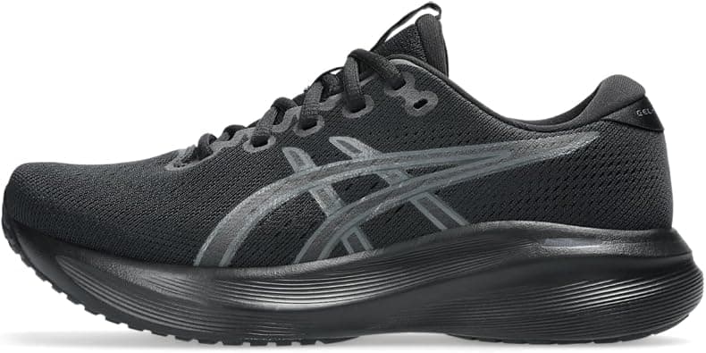 ASICS Gel-excite 11 womens Sneaker on Amazon.sa - Price Tracker