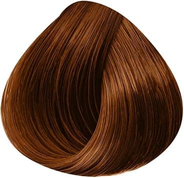 Schwarzkopf Professional 6-77 Igora Royal 60 ml, 6-77 Dark Blonde Copper Extra on Amazon.ae - Price Tracker