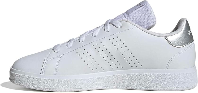 adidas Advantage Base 2.0 womens Shoes on Amazon.ae - Price Tracker