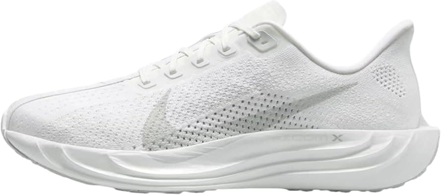 Nike Pegasus Plus mens Sneaker on Amazon.sa - Price Tracker