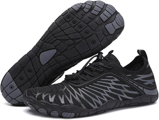Water Shoe unisex-adult Water Shoe on Amazon.ae - Price Tracker