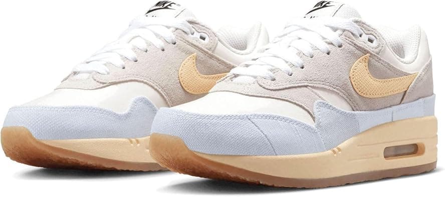 Nike Air Max 1 Womens on Amazon - Best Deal Finder