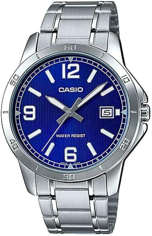CASIO Men's watch on Amazon.sa - Price Tracker