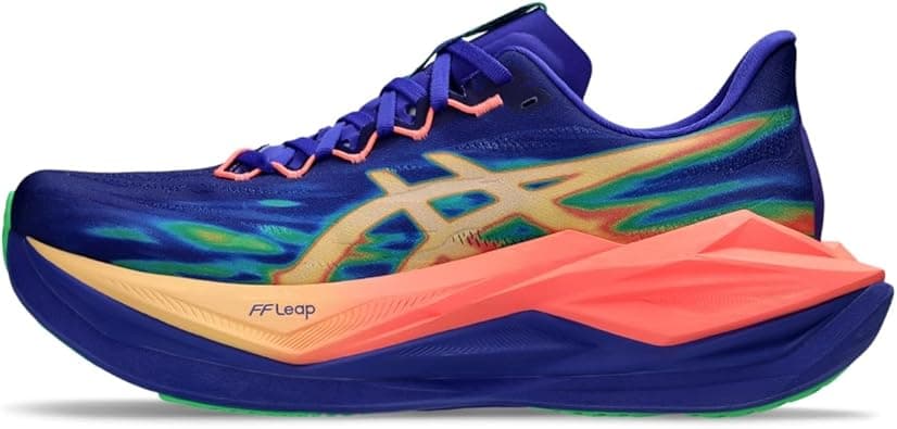 ASICS Unisex on Amazon - Best Deal Finder