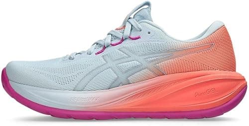 Asics Women's GEL-CUMULUS 28 على Amazon.ae - متتبع الأسعار